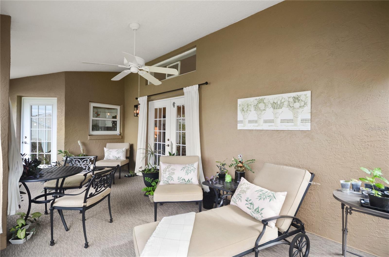 Image 27 of 34 For 601 Chautauqua Drive