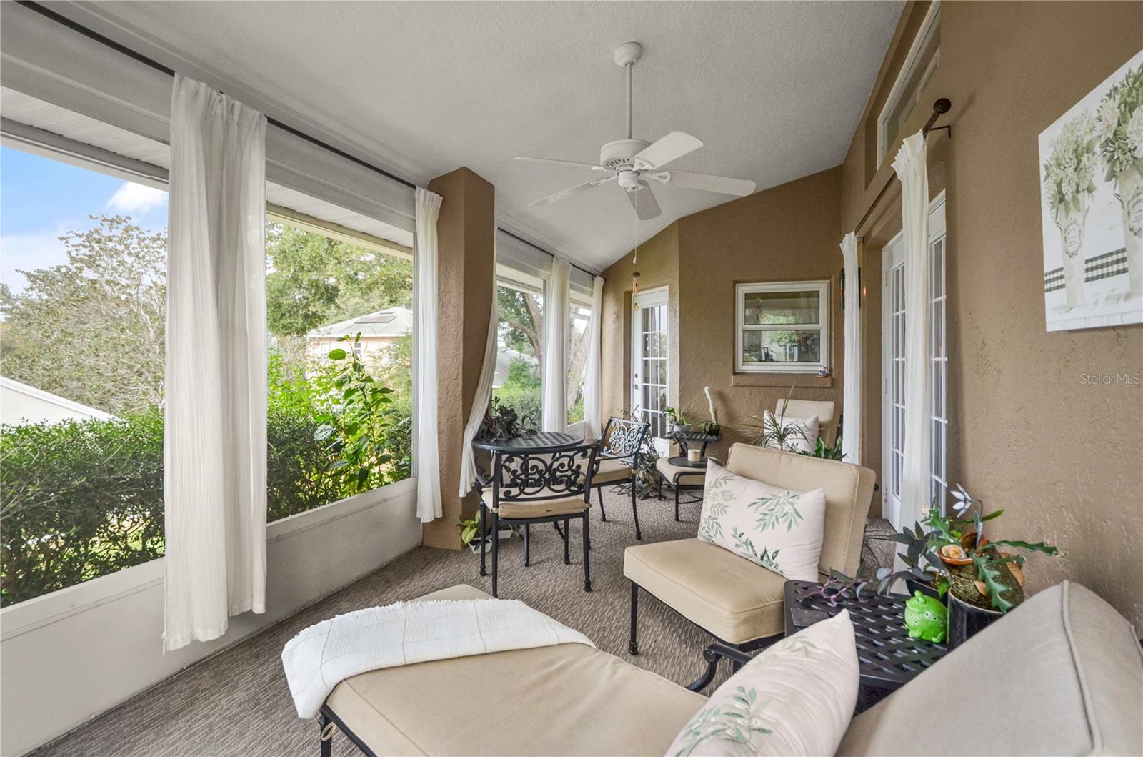 Image 28 of 34 For 601 Chautauqua Drive