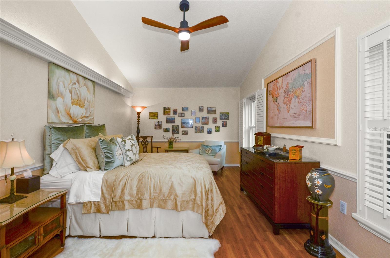 Image 30 of 34 For 601 Chautauqua Drive