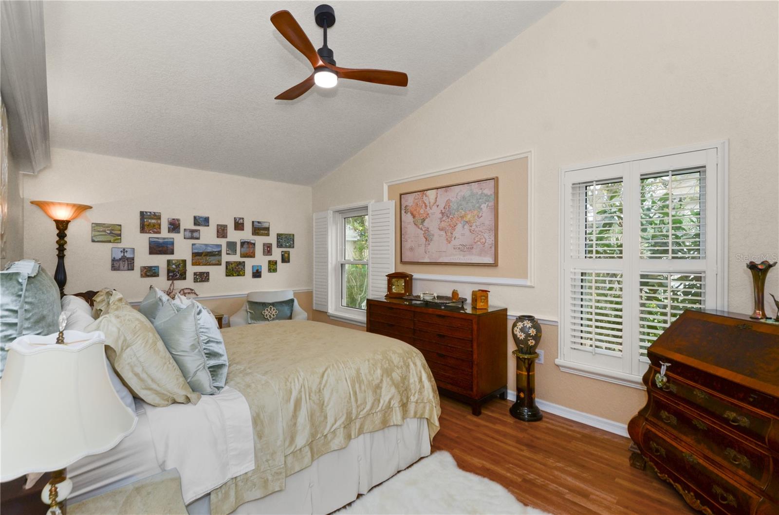 Image 31 of 34 For 601 Chautauqua Drive