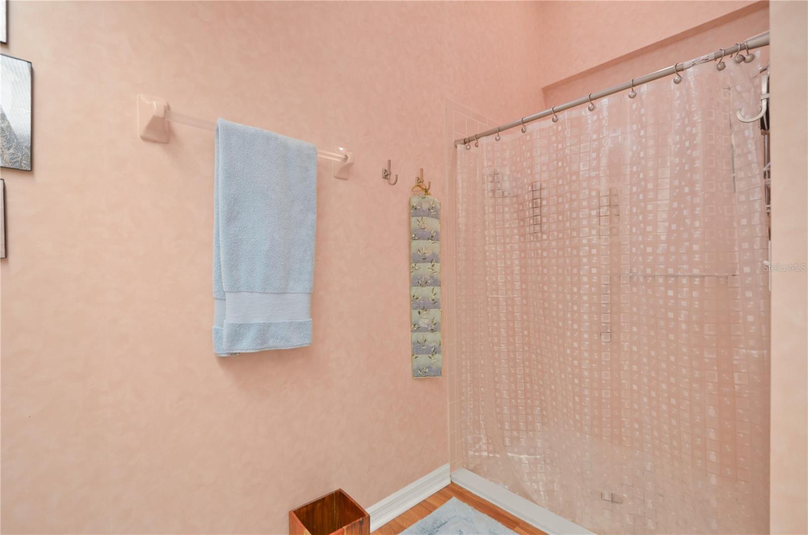 Image 34 of 34 For 601 Chautauqua Drive