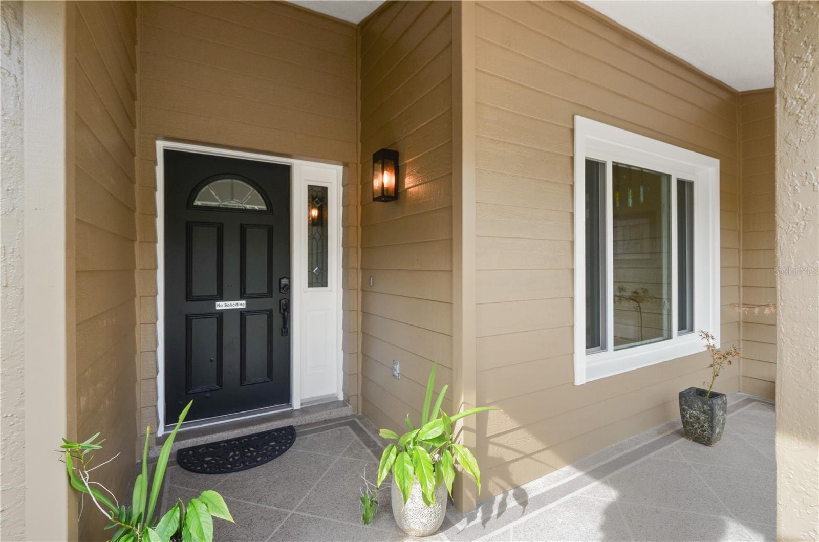 Image 4 of 34 For 601 Chautauqua Drive