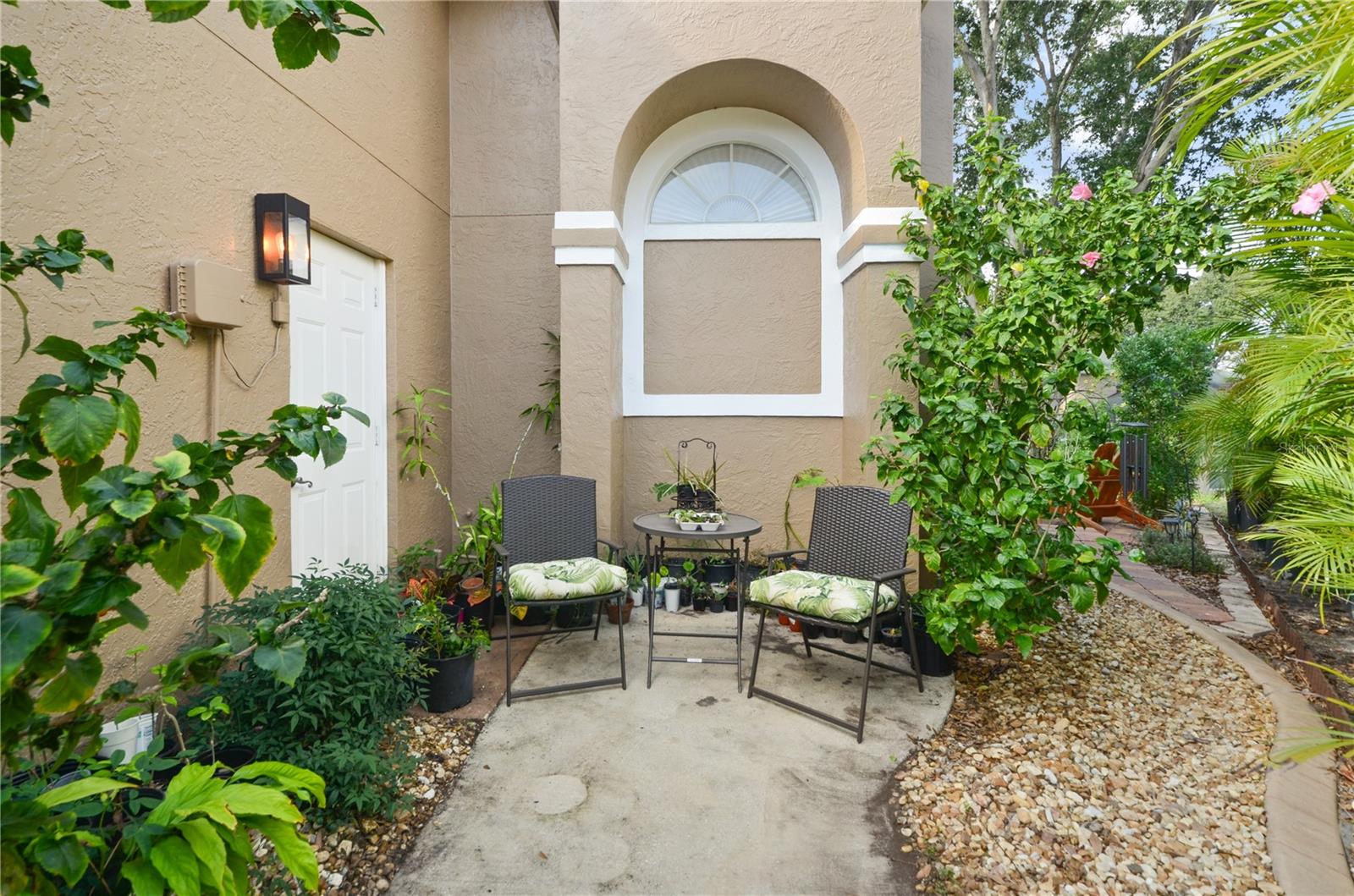 Image 5 of 34 For 601 Chautauqua Drive