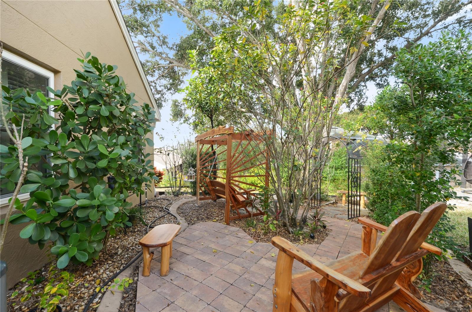 Image 6 of 34 For 601 Chautauqua Drive