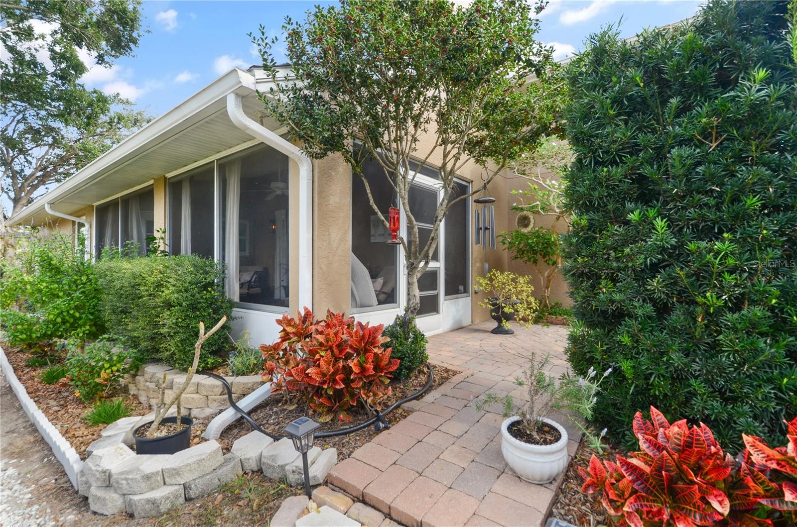 Image 8 of 34 For 601 Chautauqua Drive