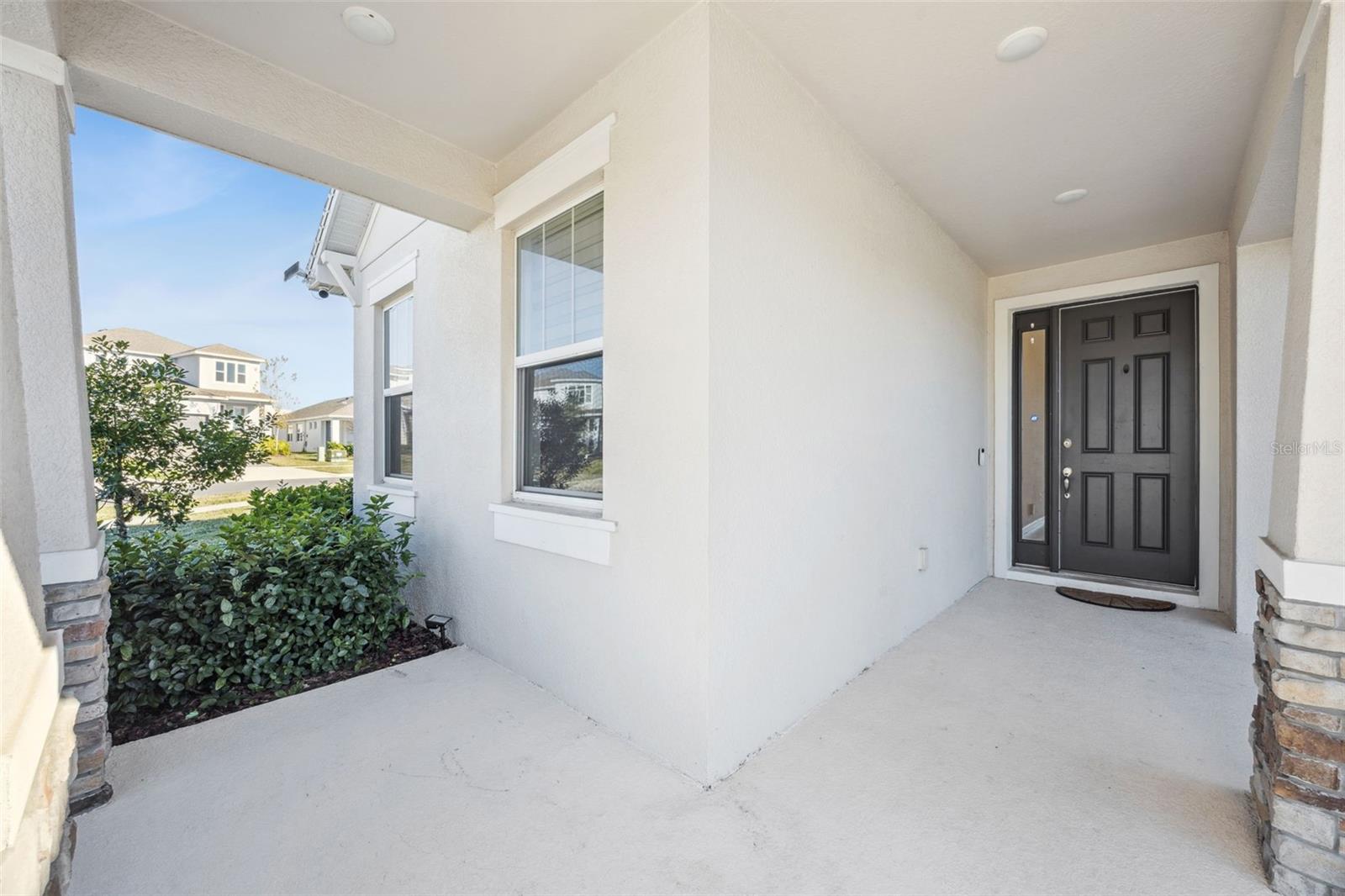 Image 10 of 76 For 4381 Davos Drive