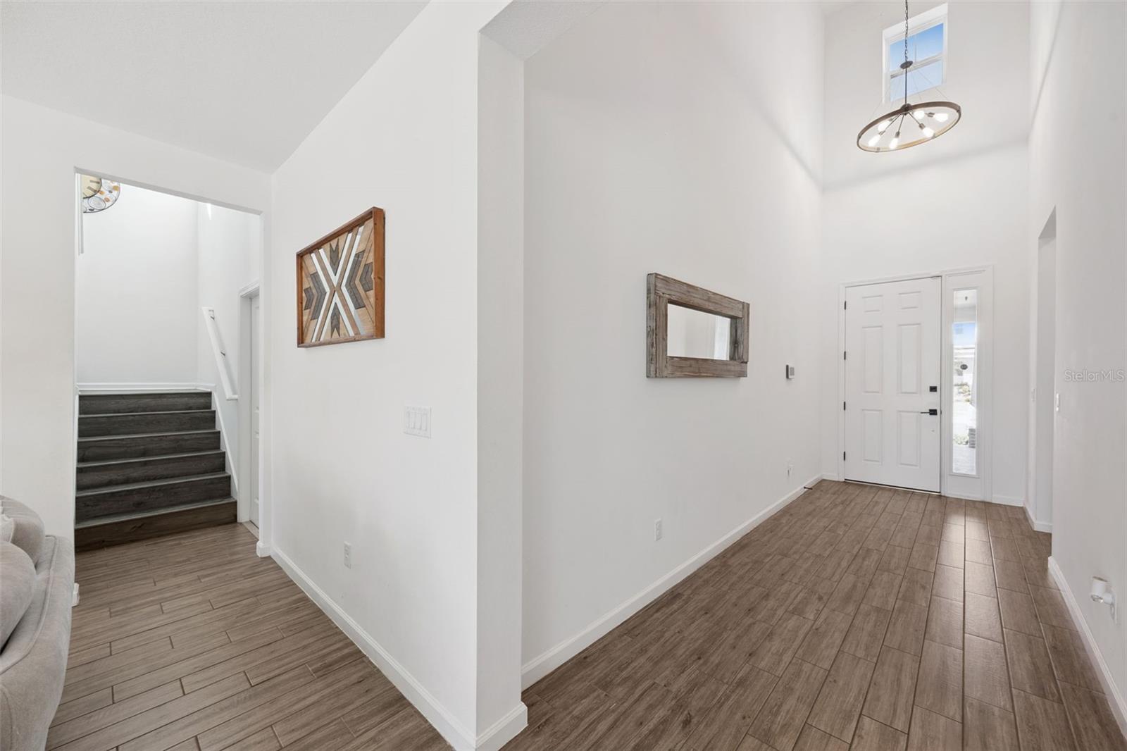 Image 11 of 76 For 4381 Davos Drive