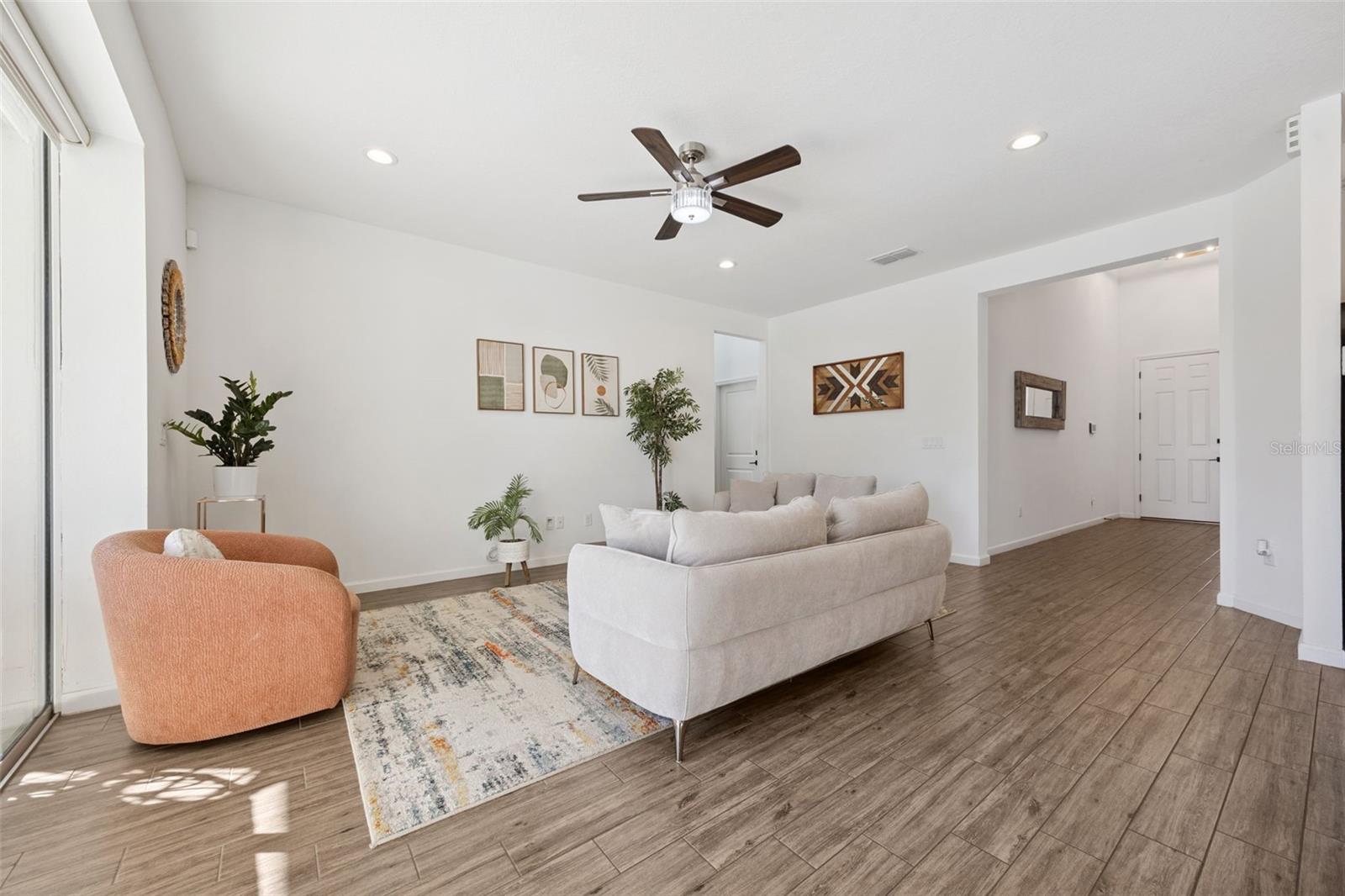 Image 12 of 76 For 4381 Davos Drive