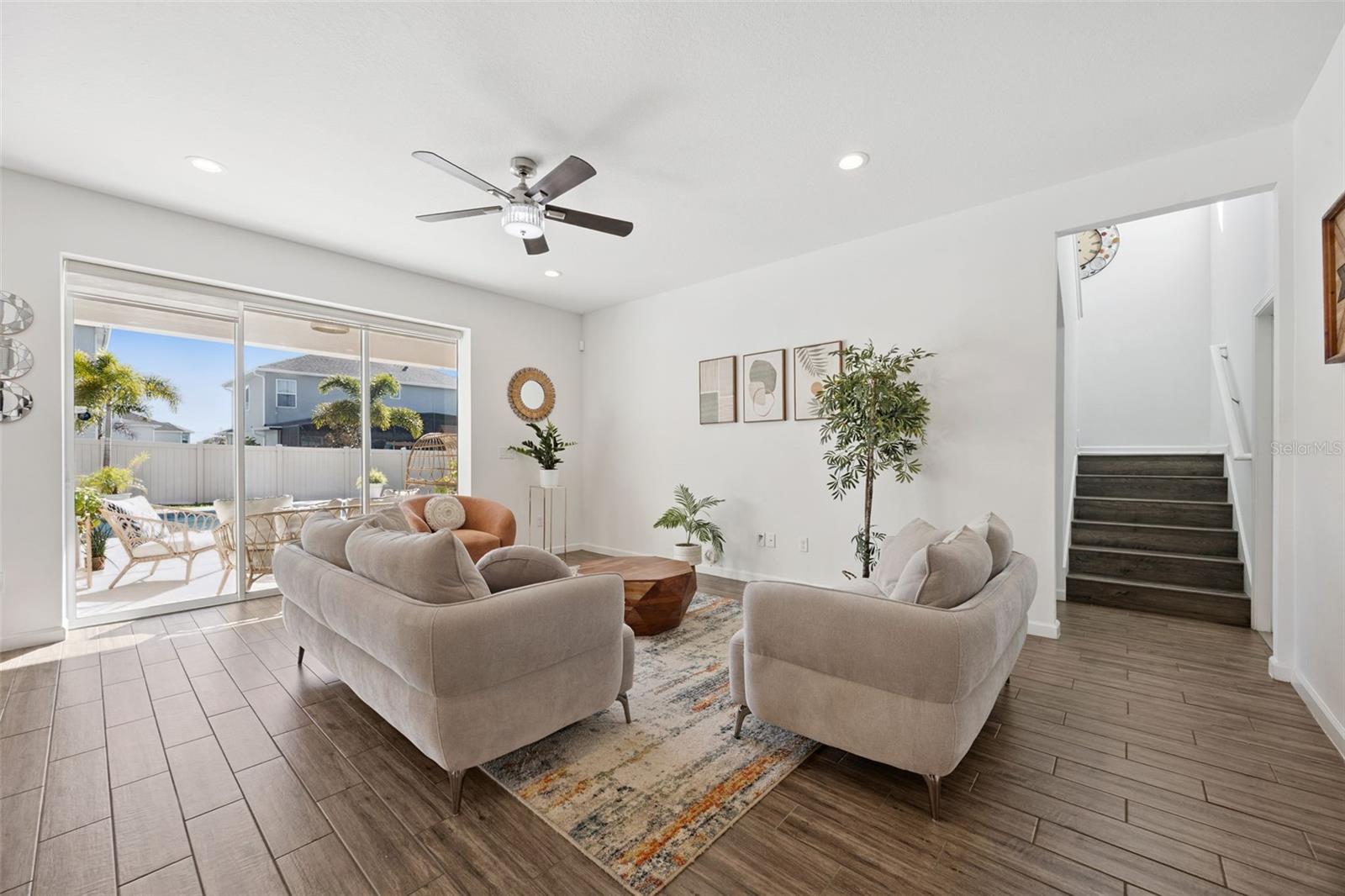 Image 15 of 76 For 4381 Davos Drive