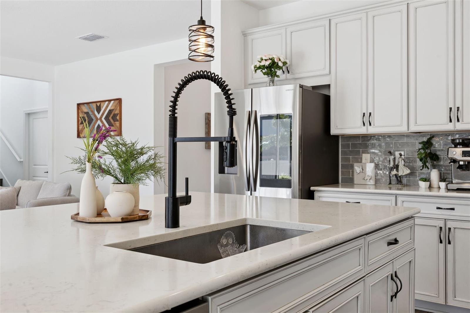 Image 18 of 76 For 4381 Davos Drive