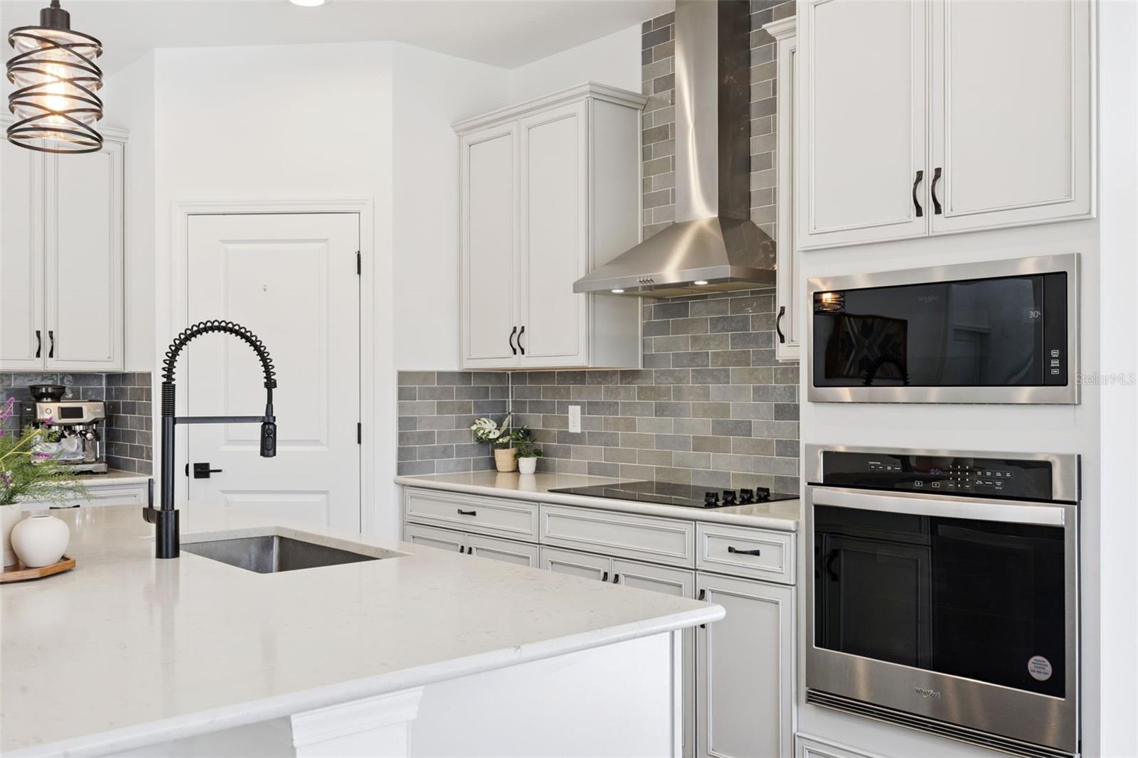 Image 19 of 76 For 4381 Davos Drive