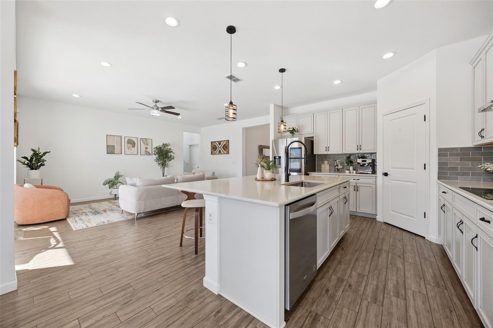 Image 21 of 76 For 4381 Davos Drive