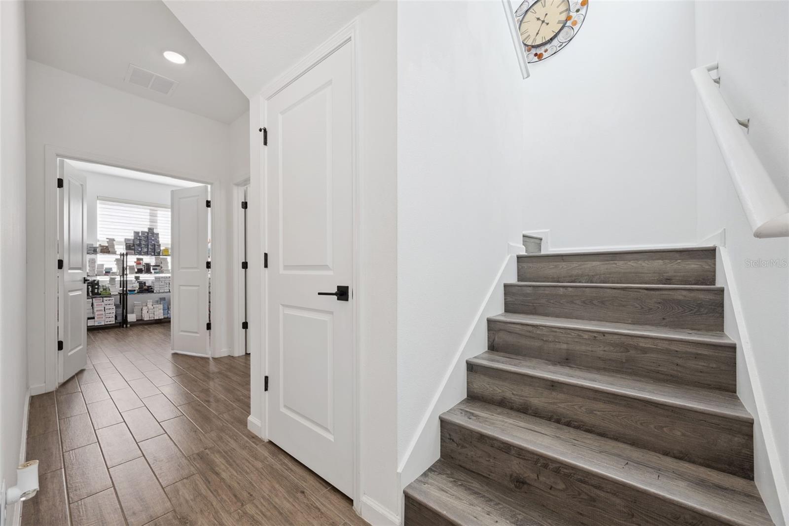 Image 23 of 76 For 4381 Davos Drive