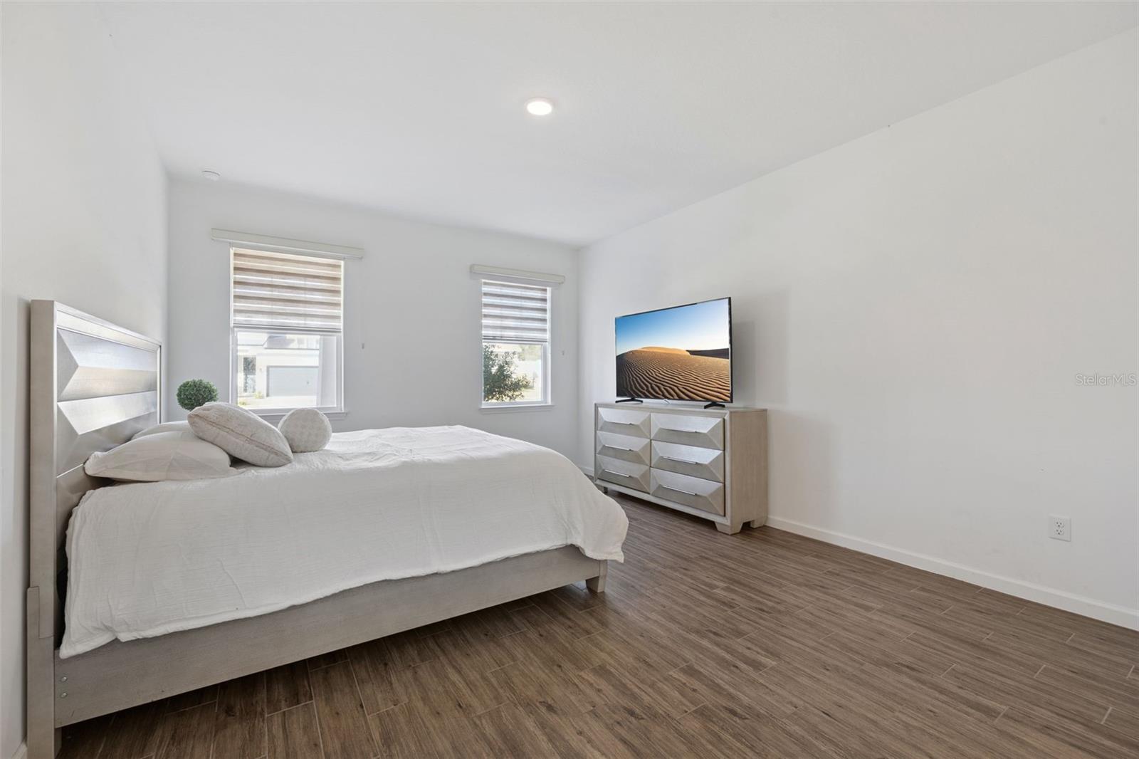 Image 24 of 76 For 4381 Davos Drive