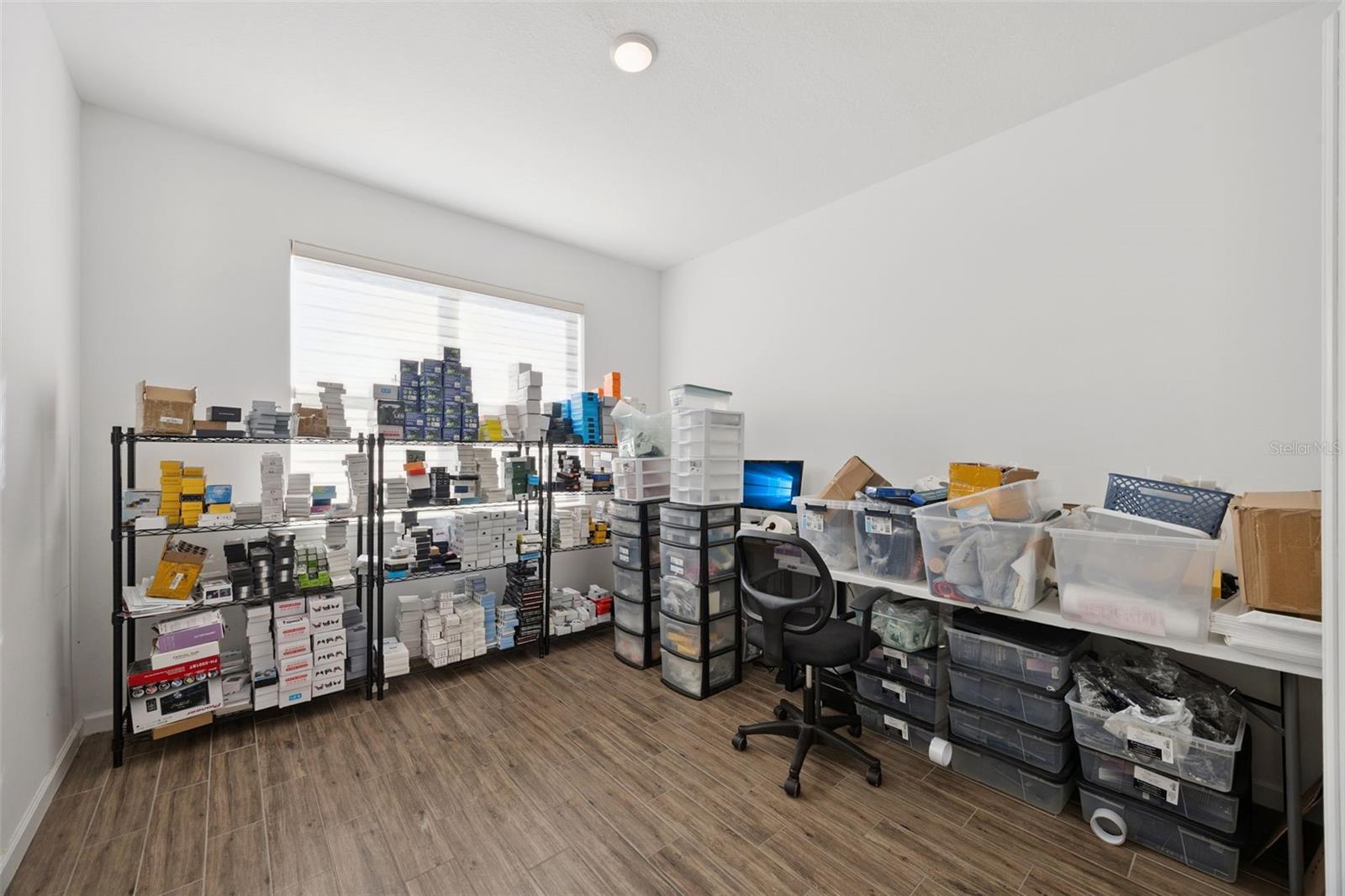 Image 27 of 76 For 4381 Davos Drive