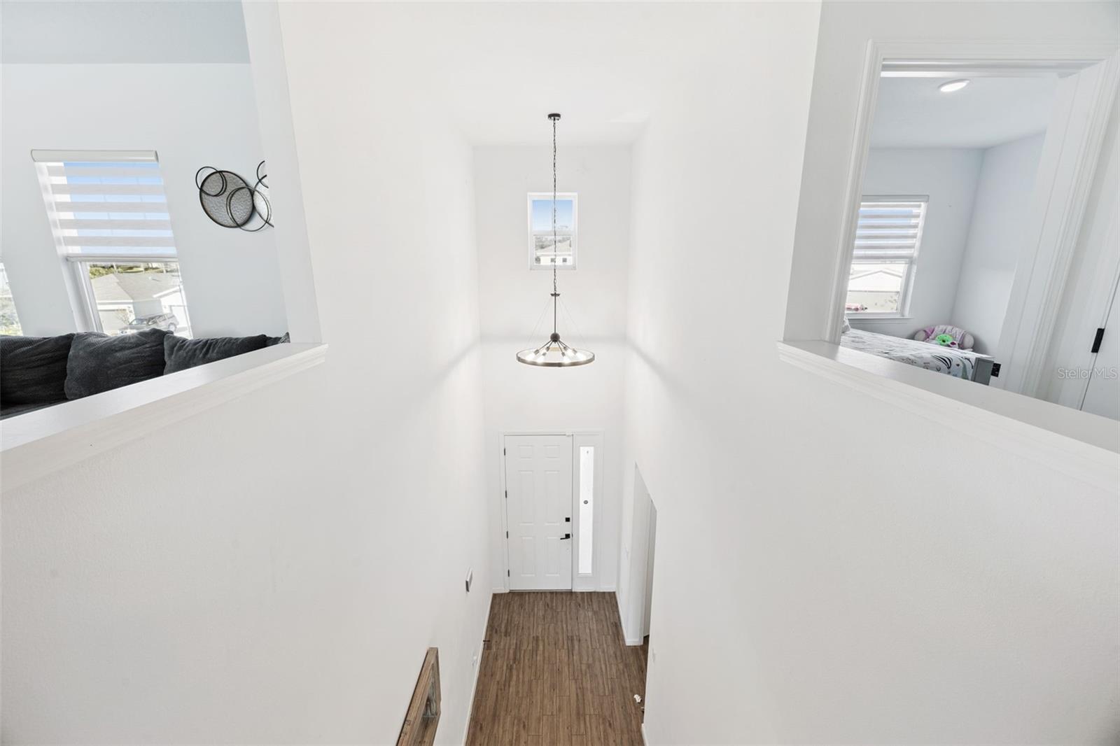 Image 29 of 76 For 4381 Davos Drive