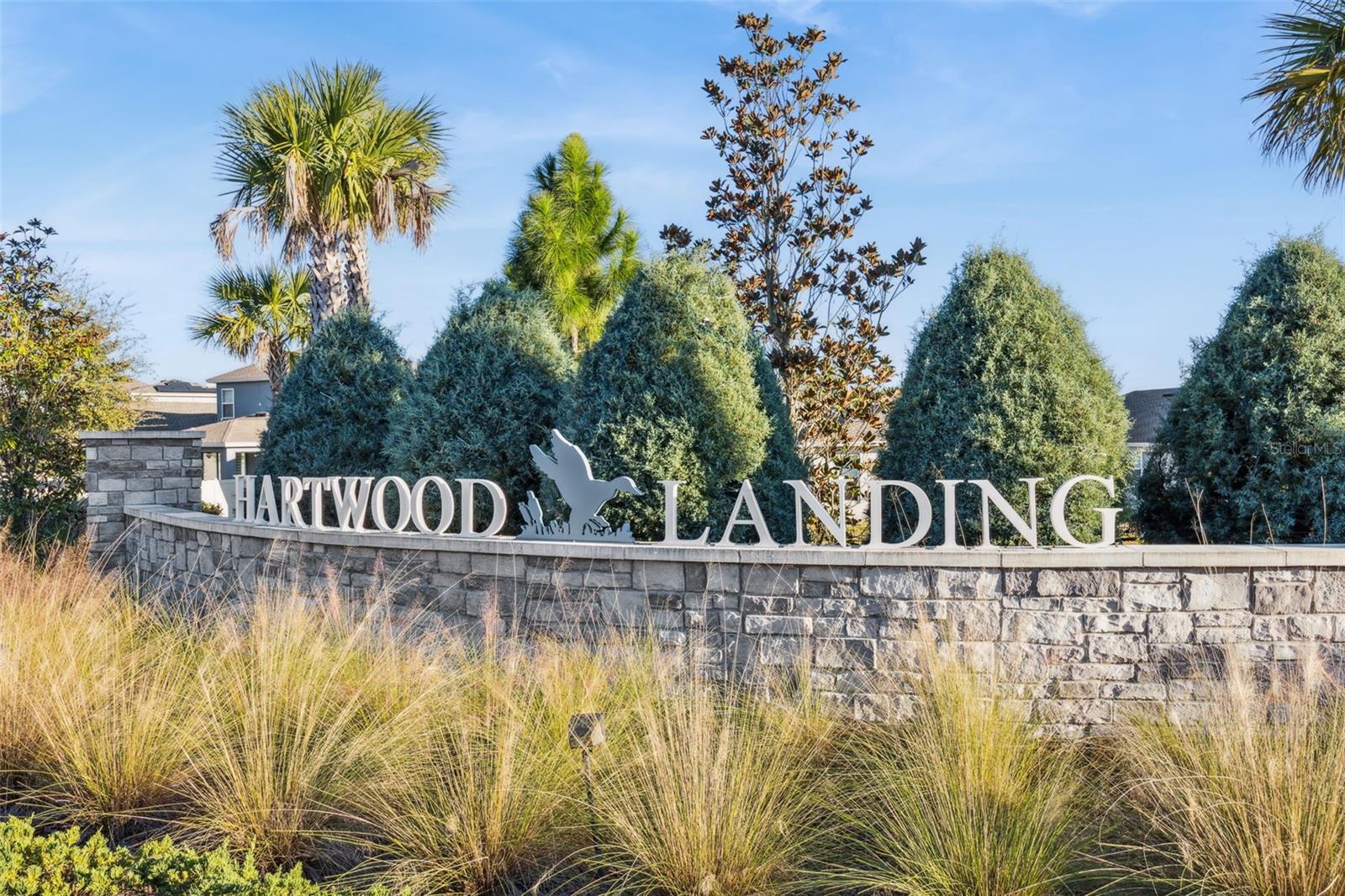 Image 3 of 76 For 4381 Davos Drive