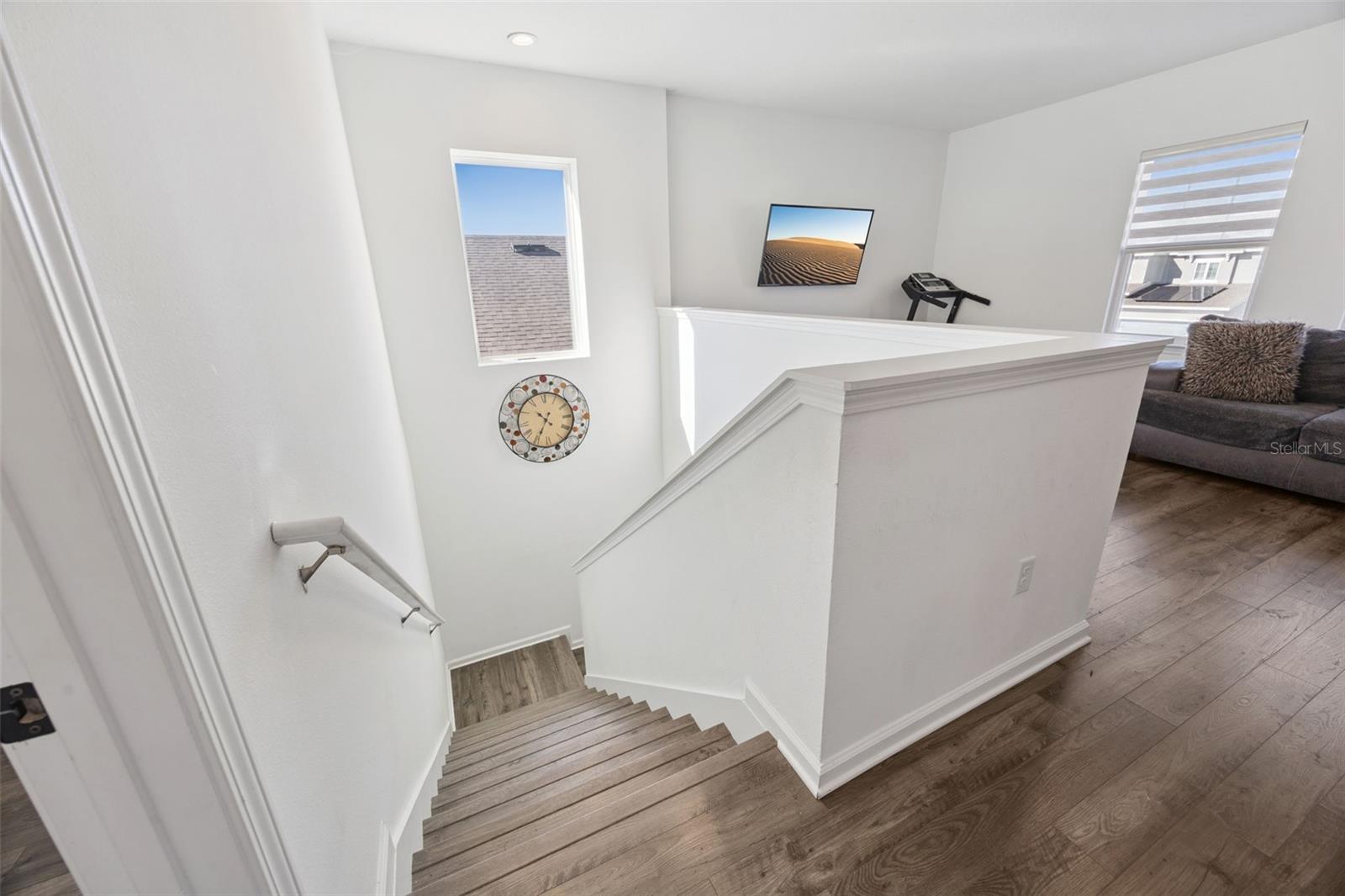 Image 30 of 76 For 4381 Davos Drive