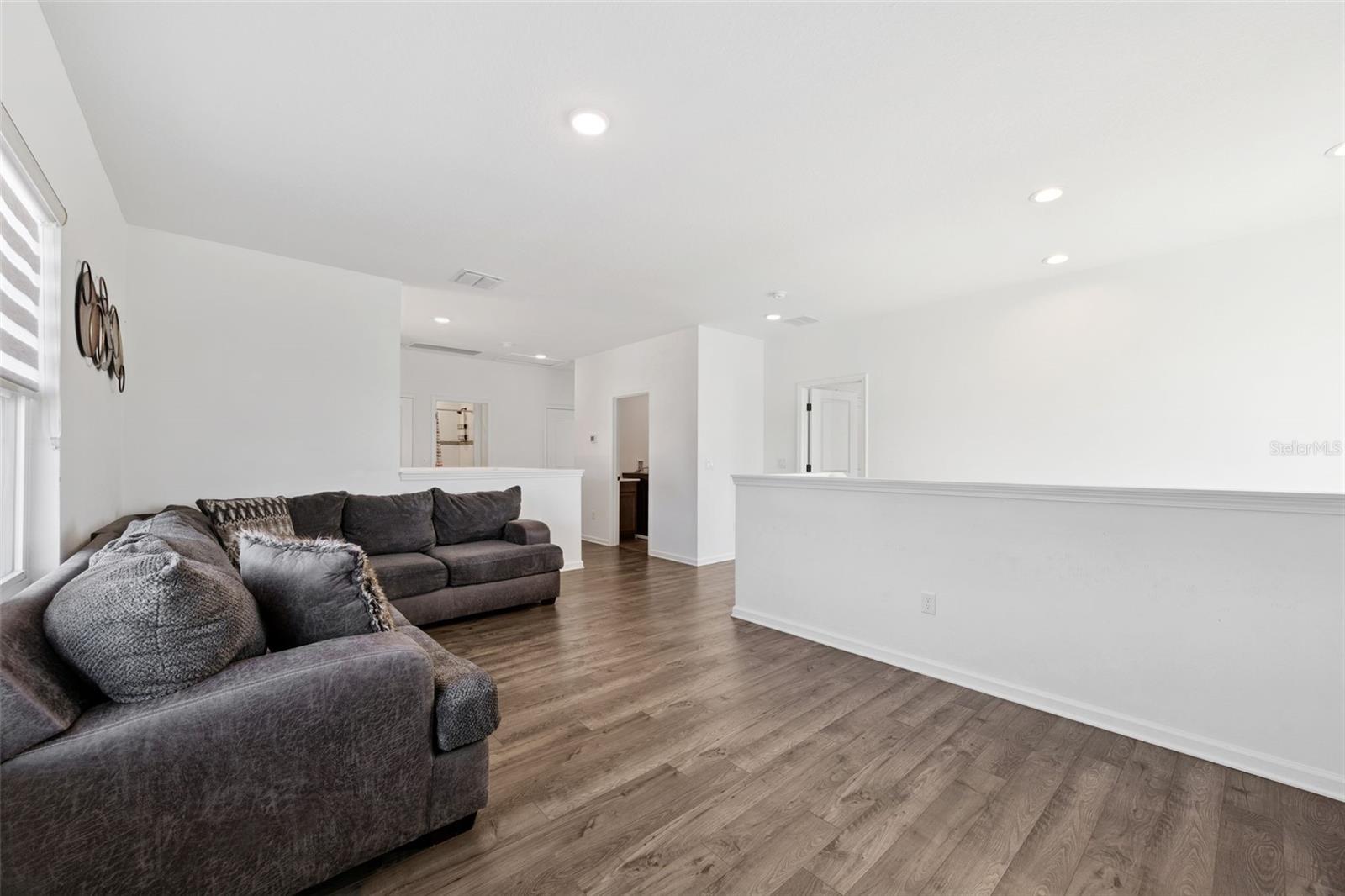 Image 31 of 76 For 4381 Davos Drive