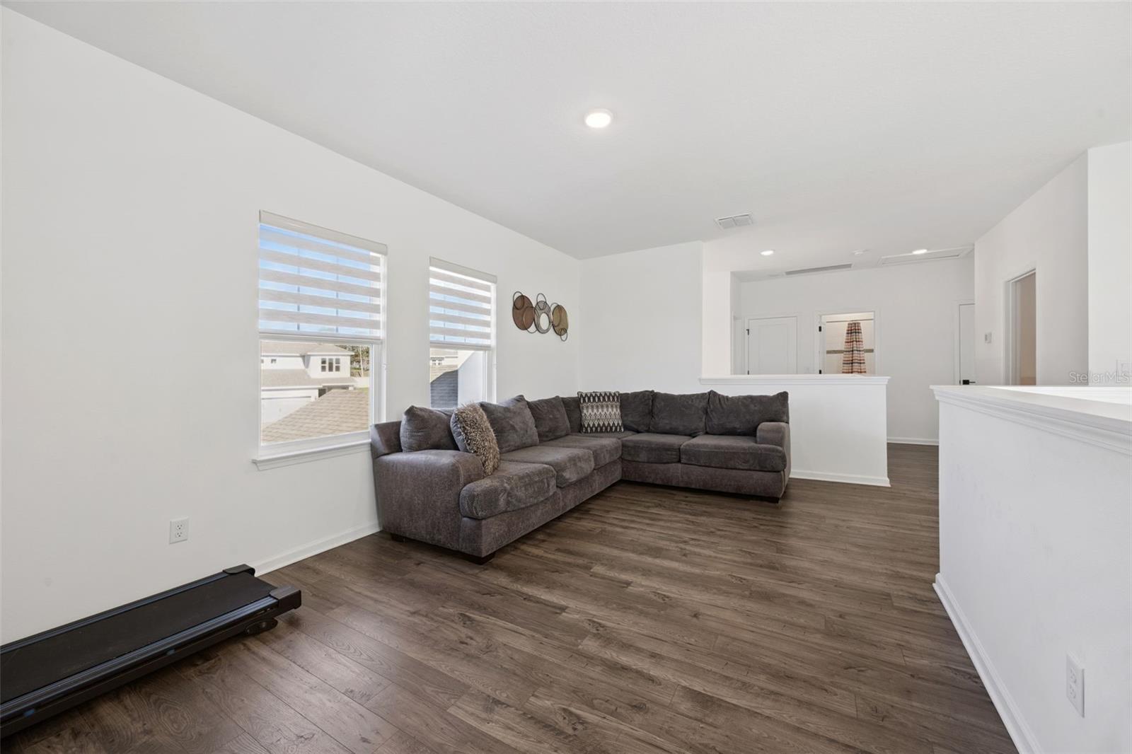 Image 32 of 76 For 4381 Davos Drive