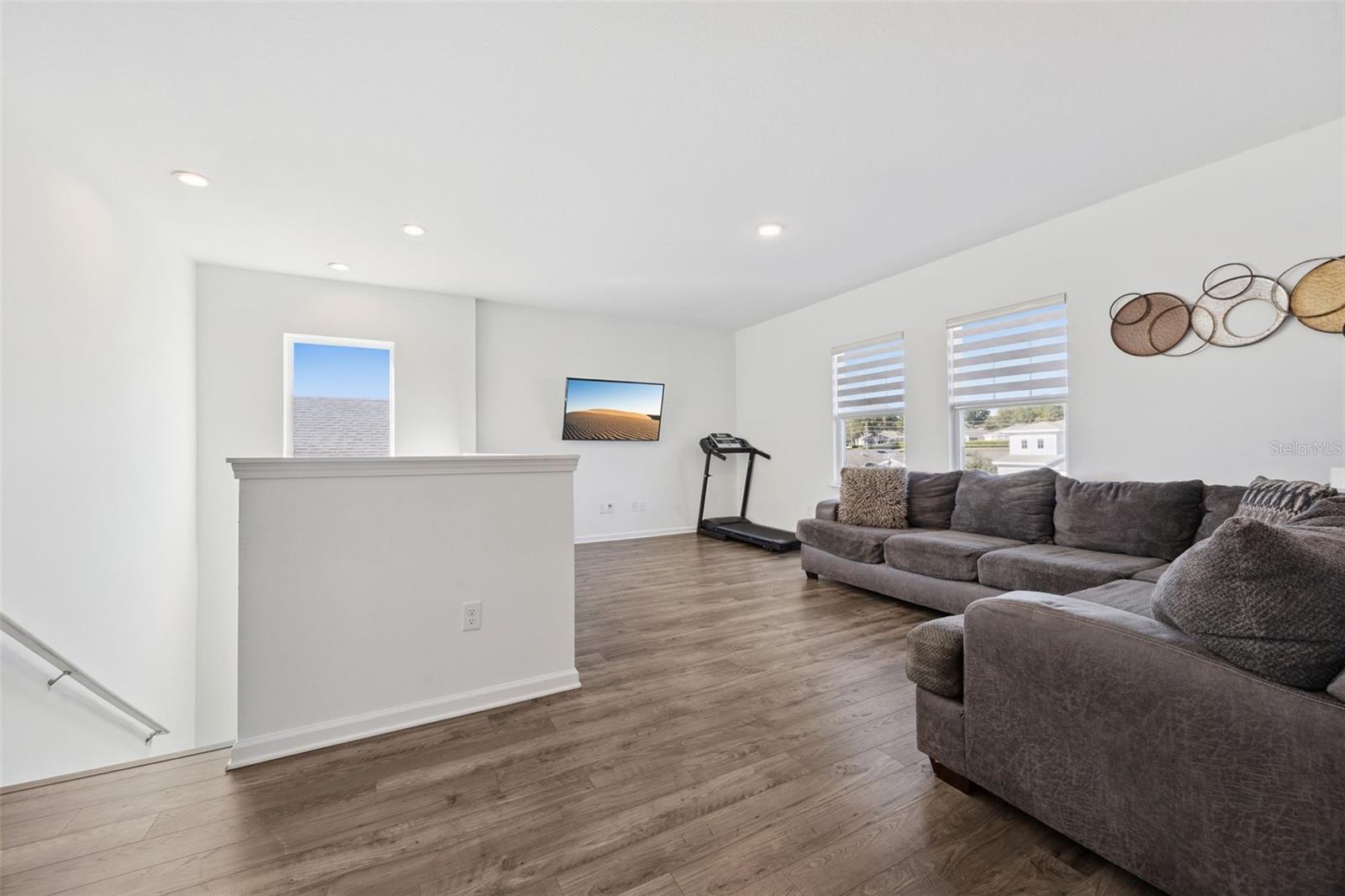 Image 33 of 76 For 4381 Davos Drive