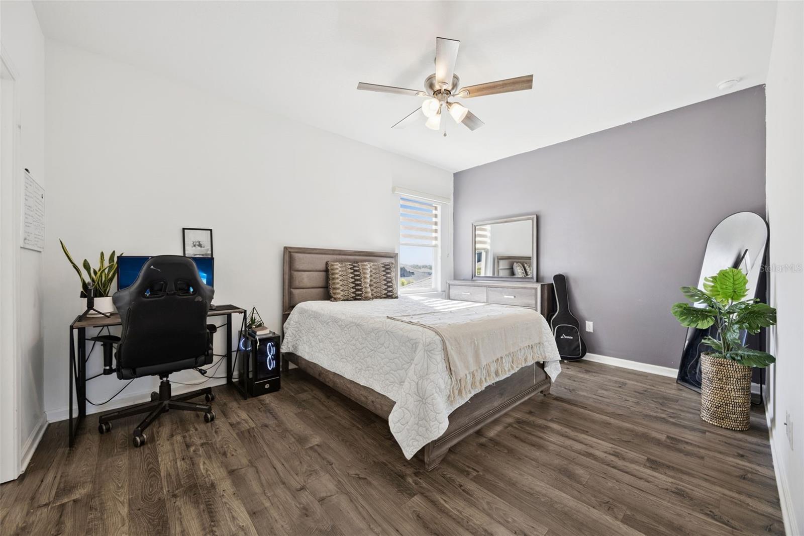 Image 35 of 76 For 4381 Davos Drive