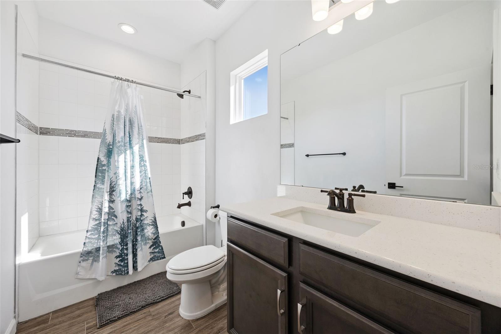 Image 36 of 76 For 4381 Davos Drive