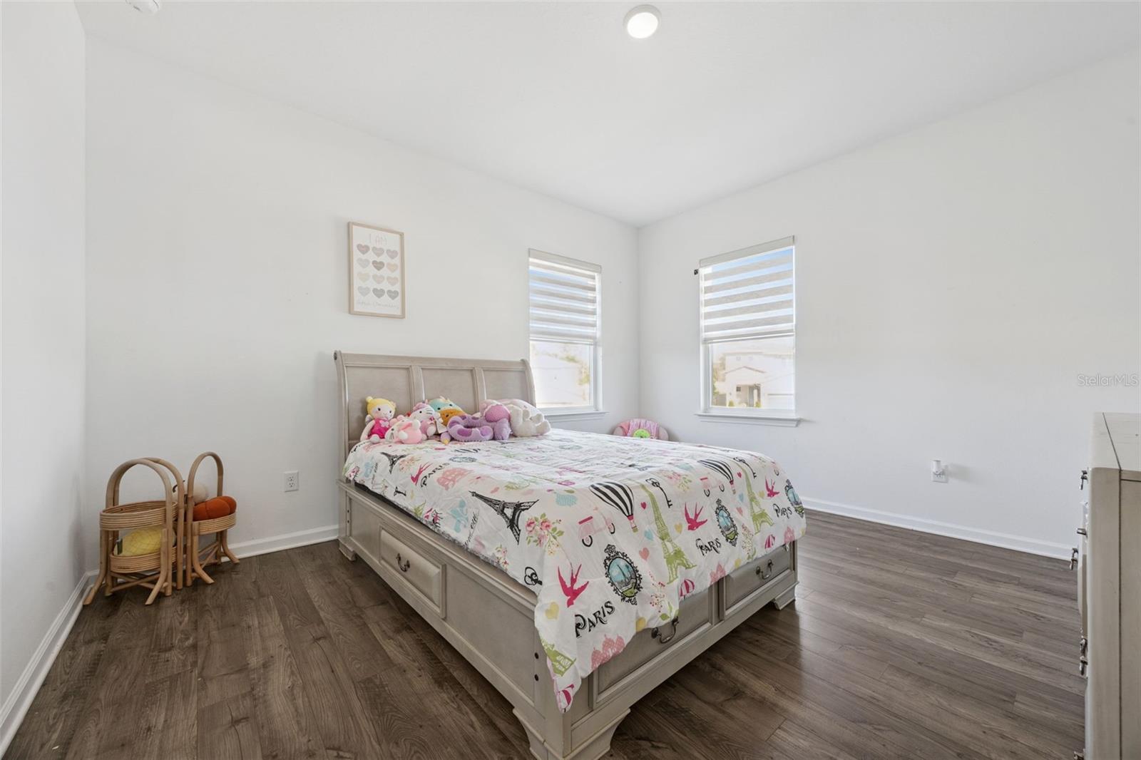 Image 37 of 76 For 4381 Davos Drive