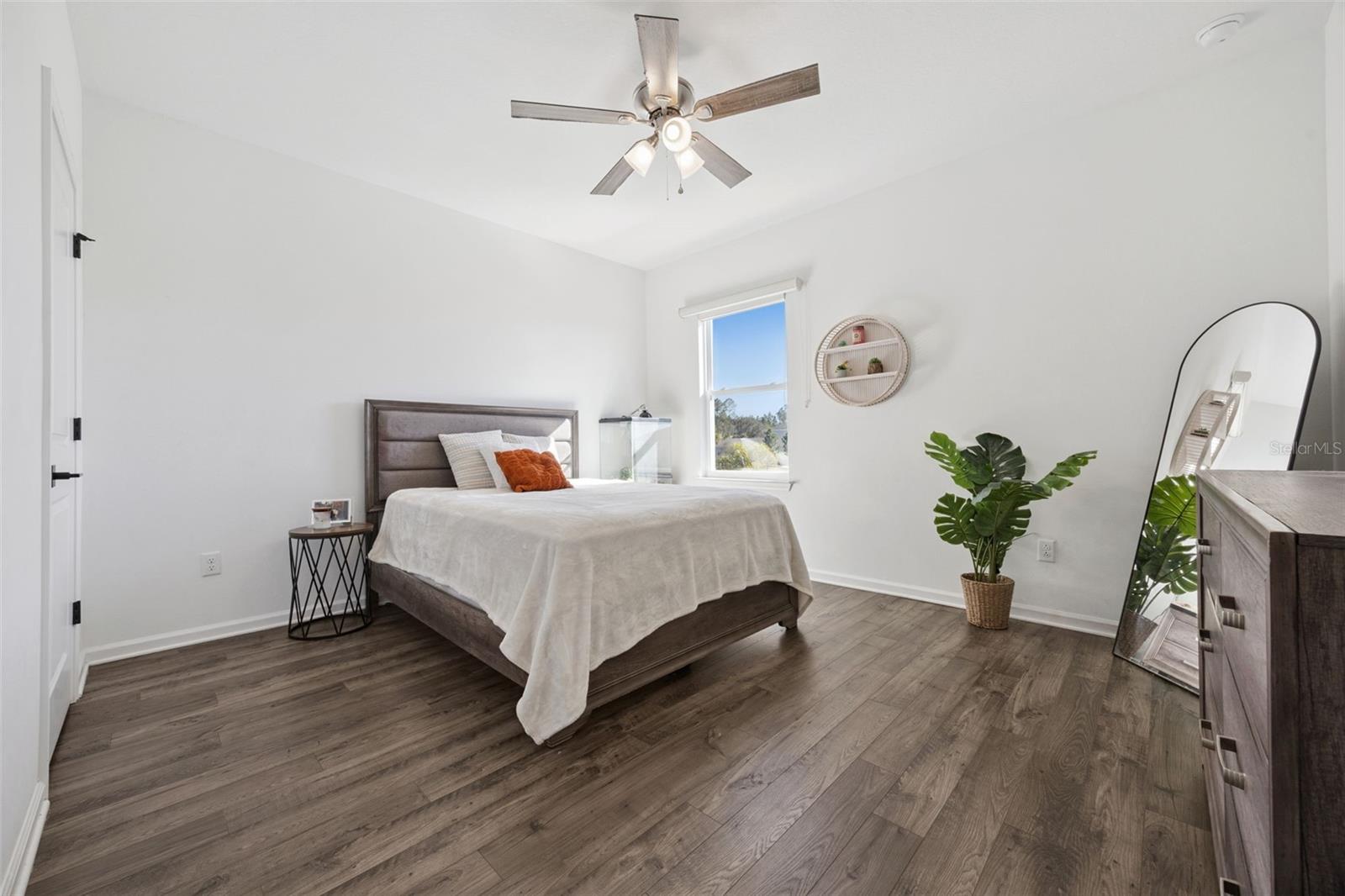 Image 38 of 76 For 4381 Davos Drive