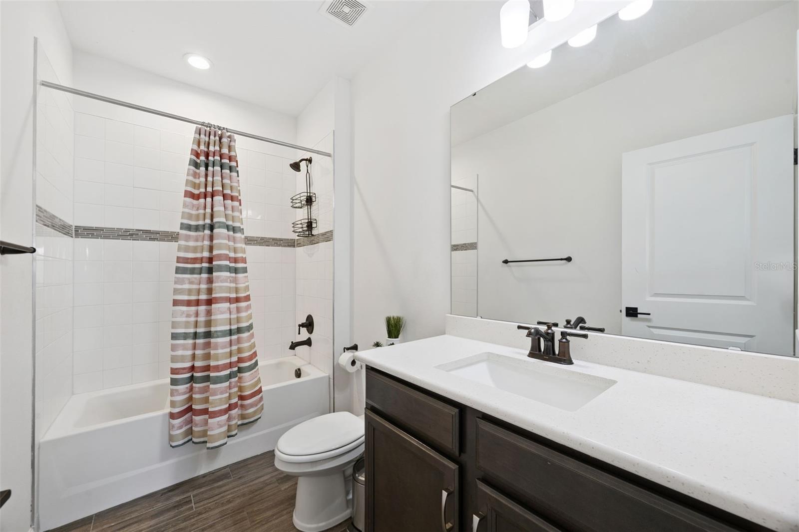 Image 39 of 76 For 4381 Davos Drive