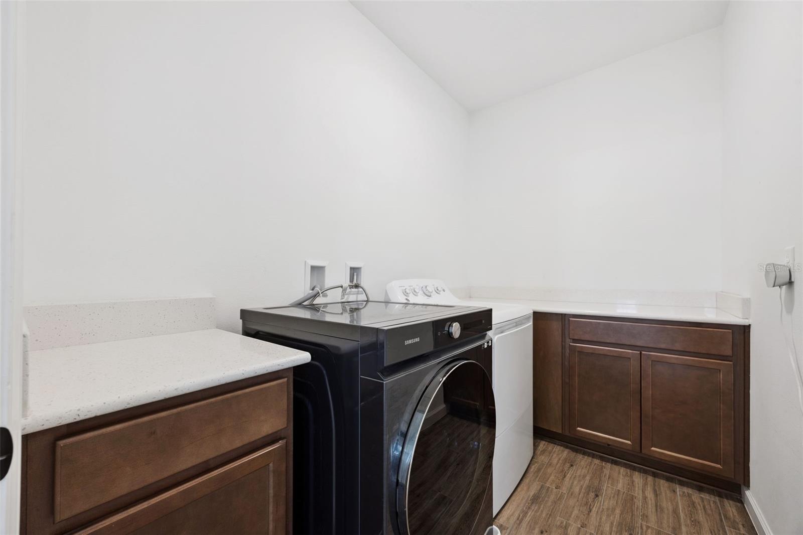 Image 40 of 76 For 4381 Davos Drive