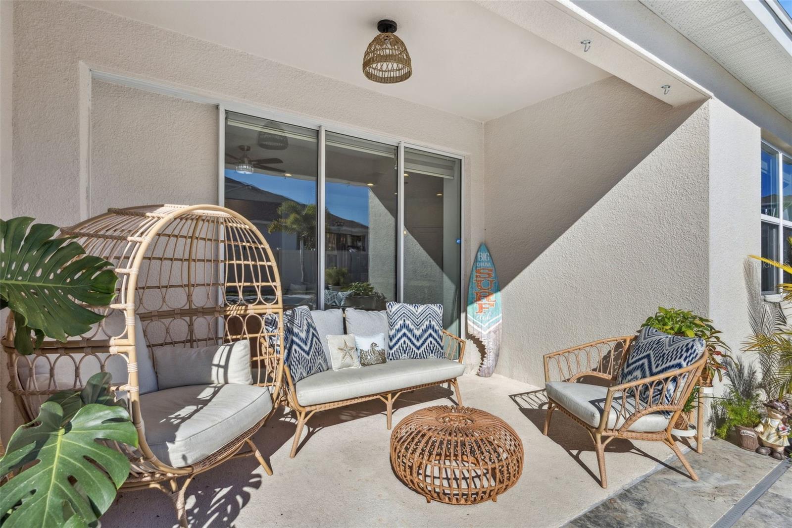 Image 41 of 76 For 4381 Davos Drive