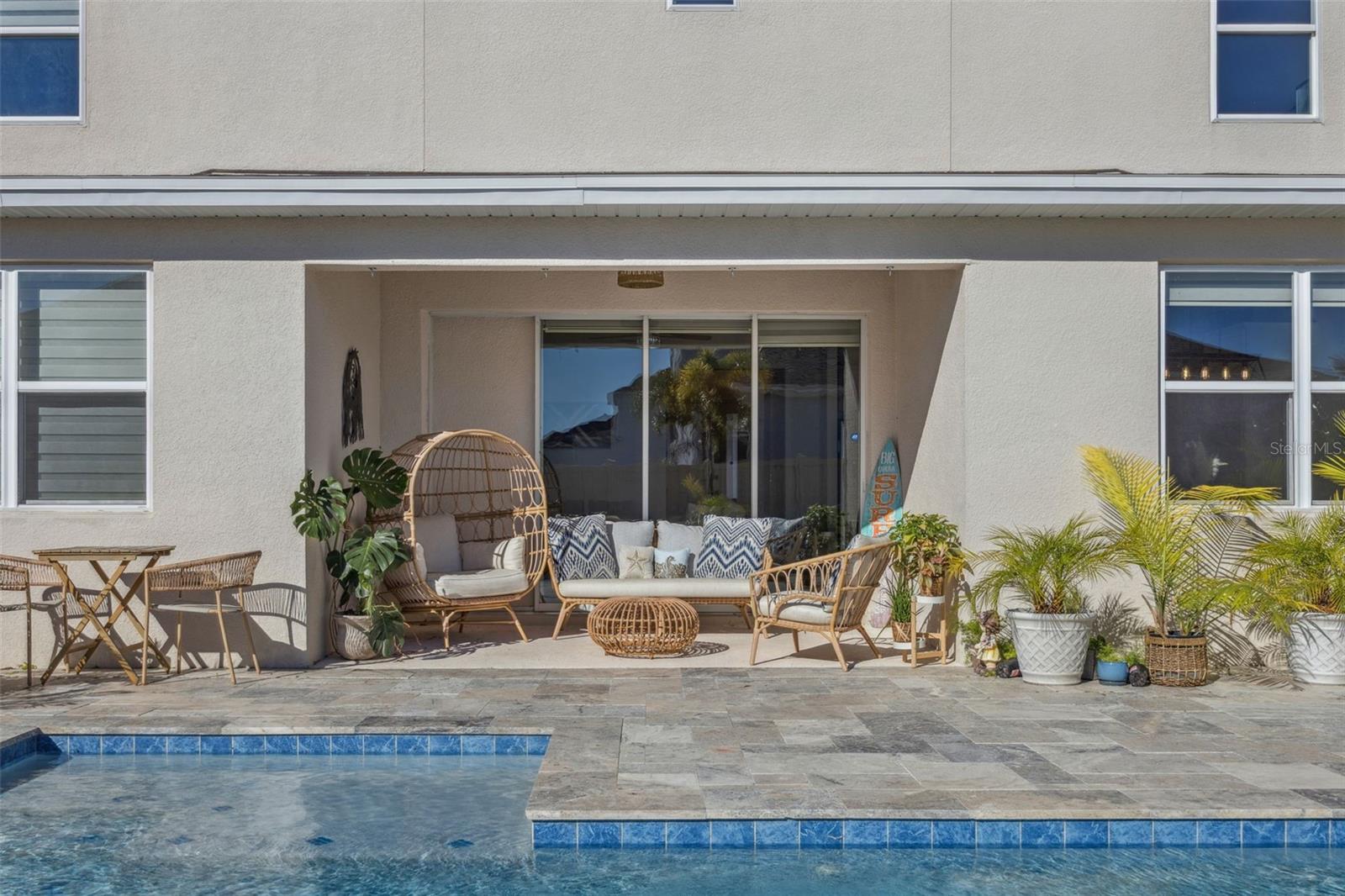 Image 43 of 76 For 4381 Davos Drive