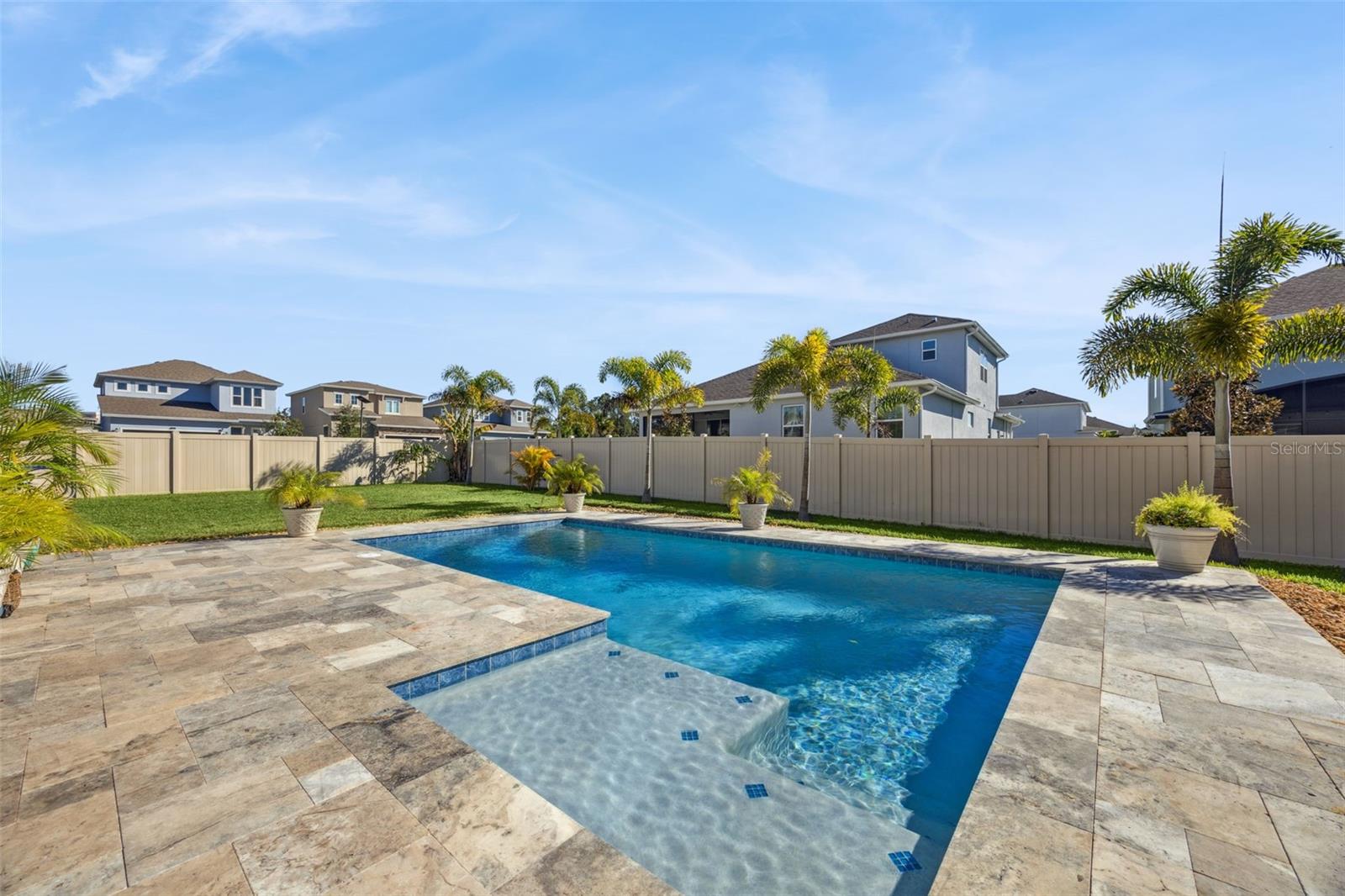 Image 48 of 76 For 4381 Davos Drive