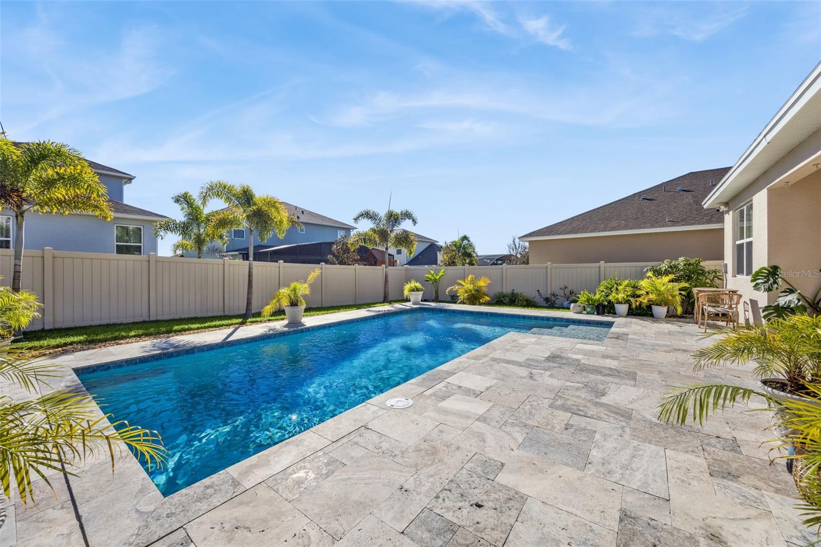 Image 49 of 76 For 4381 Davos Drive