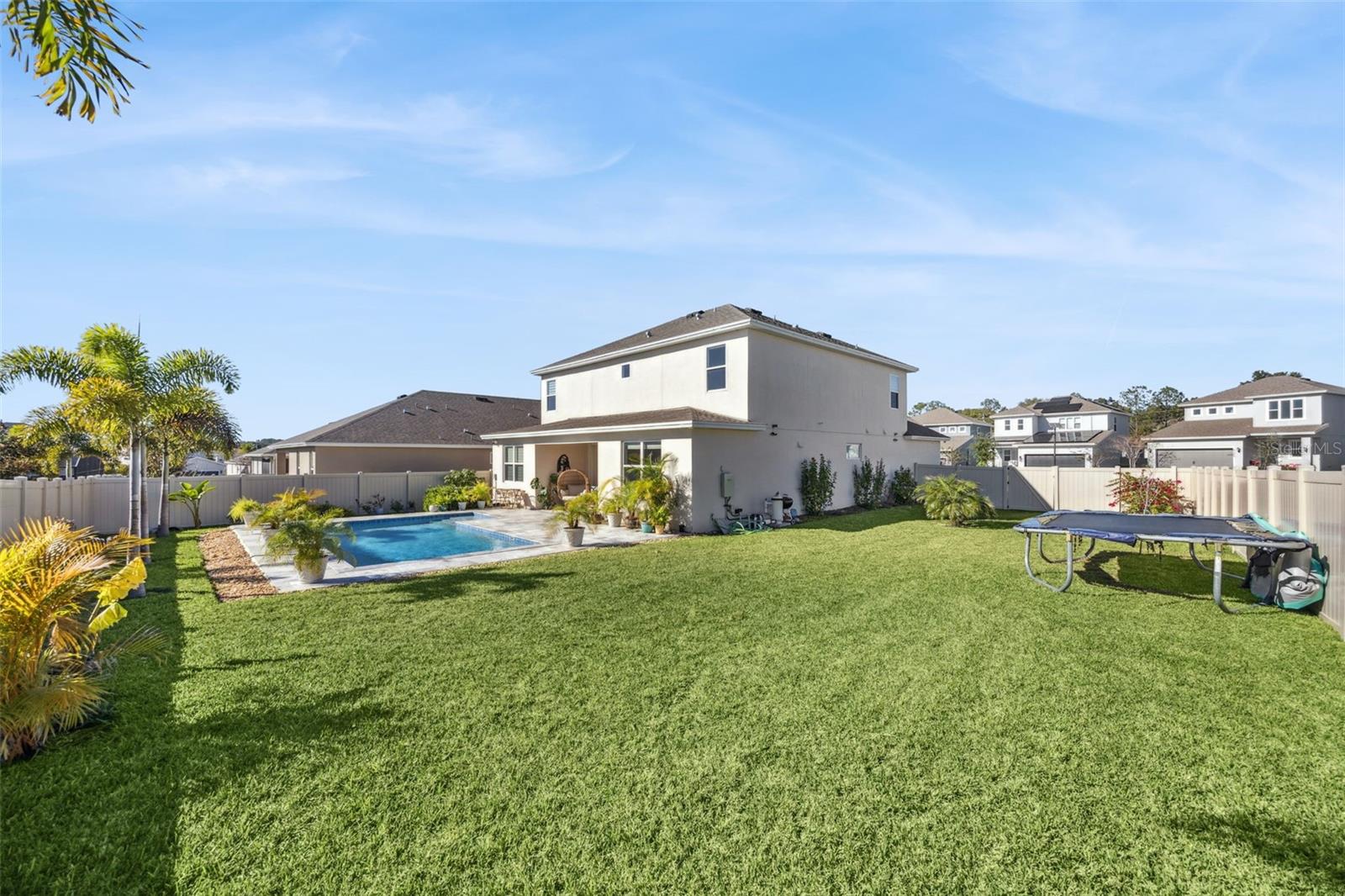 Image 51 of 76 For 4381 Davos Drive