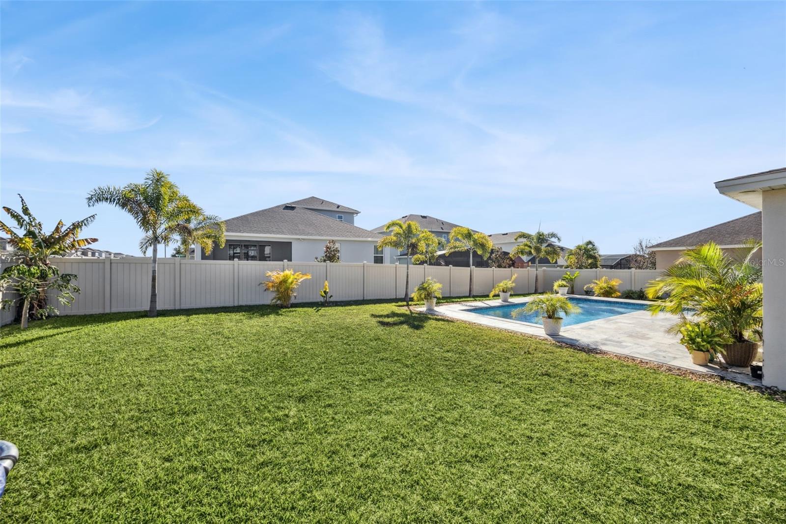 Image 52 of 76 For 4381 Davos Drive