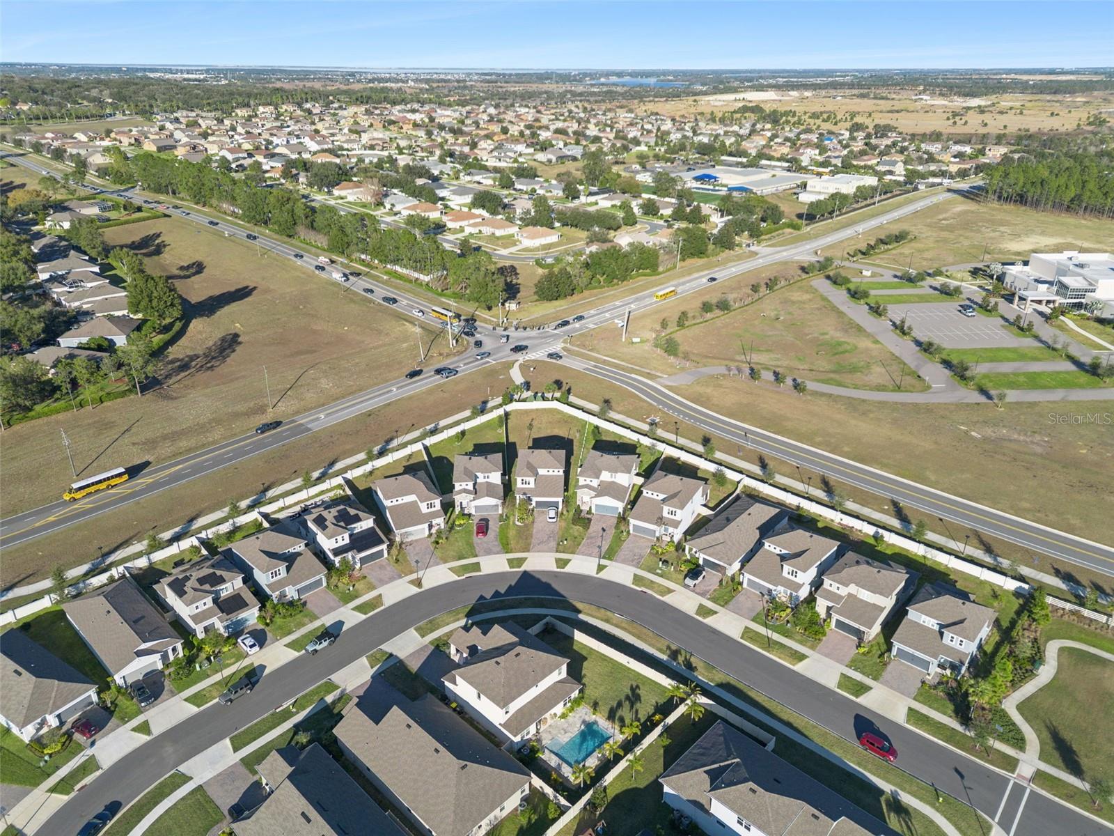 Image 69 of 76 For 4381 Davos Drive