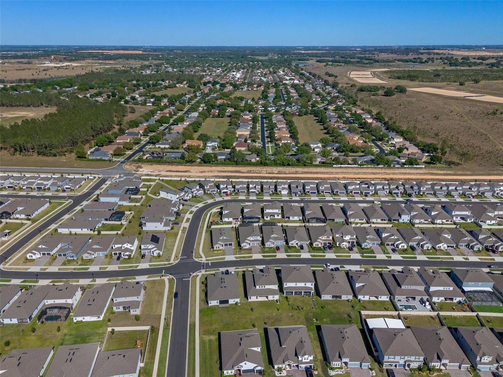 Image 71 of 76 For 4381 Davos Drive