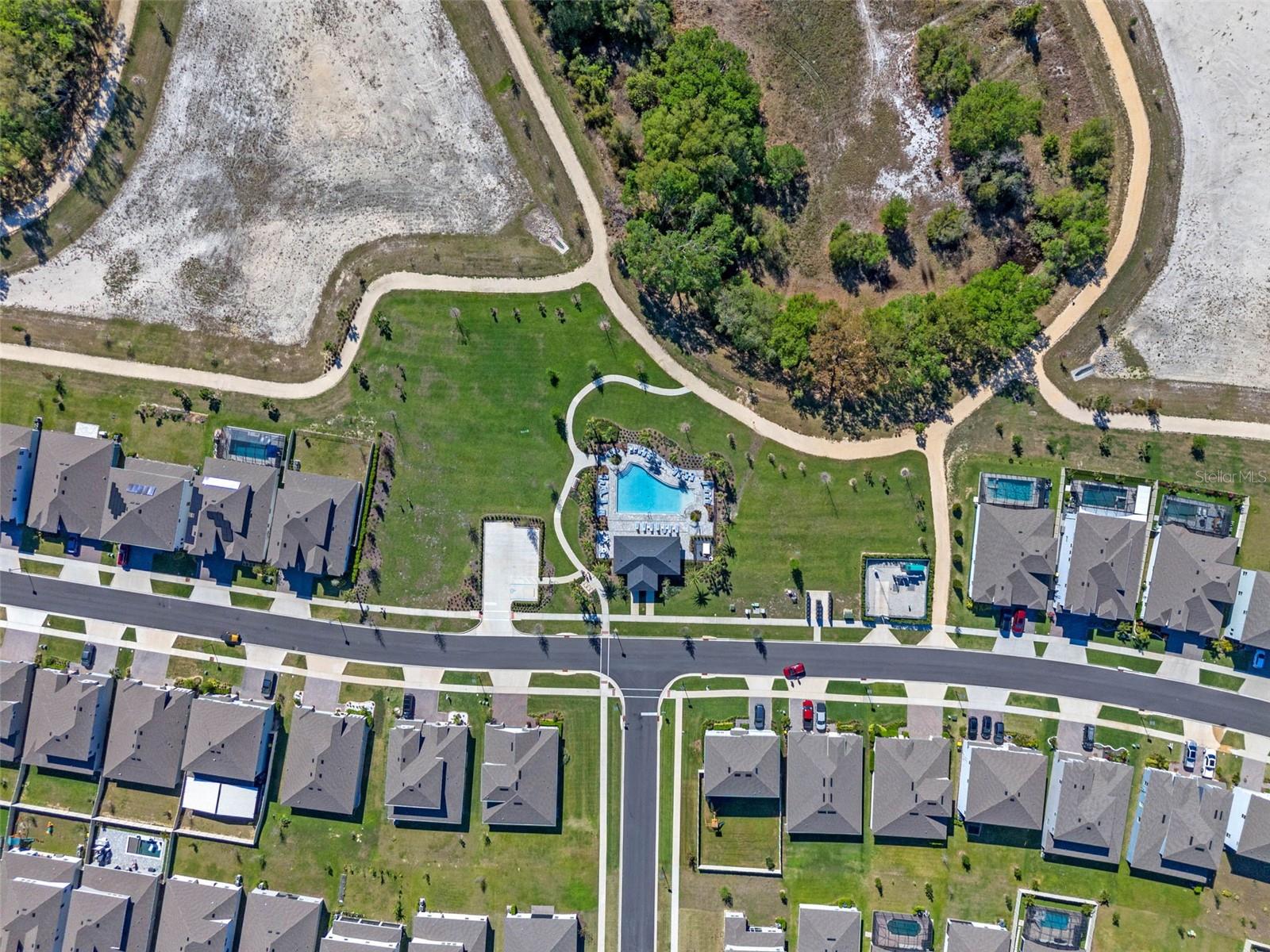 Image 74 of 76 For 4381 Davos Drive