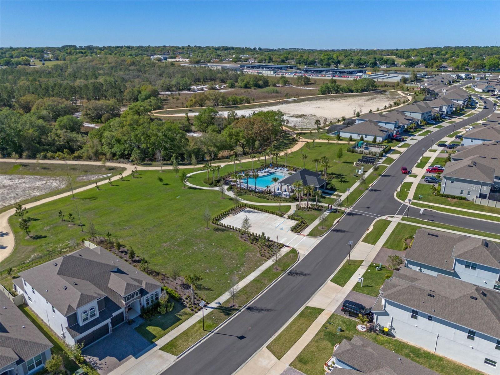 Image 75 of 76 For 4381 Davos Drive