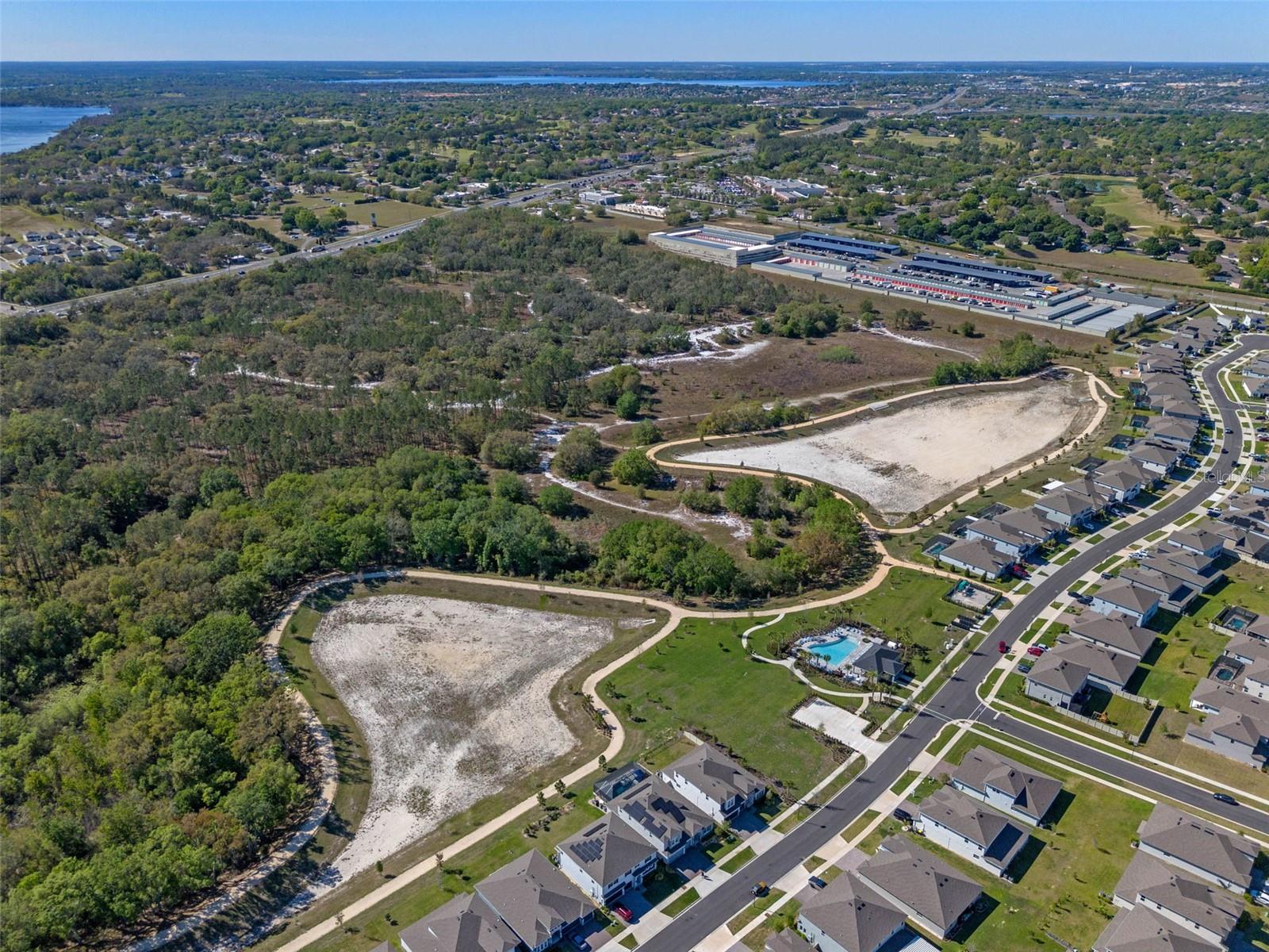 Image 76 of 76 For 4381 Davos Drive