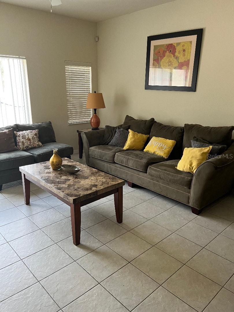 Image 10 of 20 For 4529 Alberto Circle