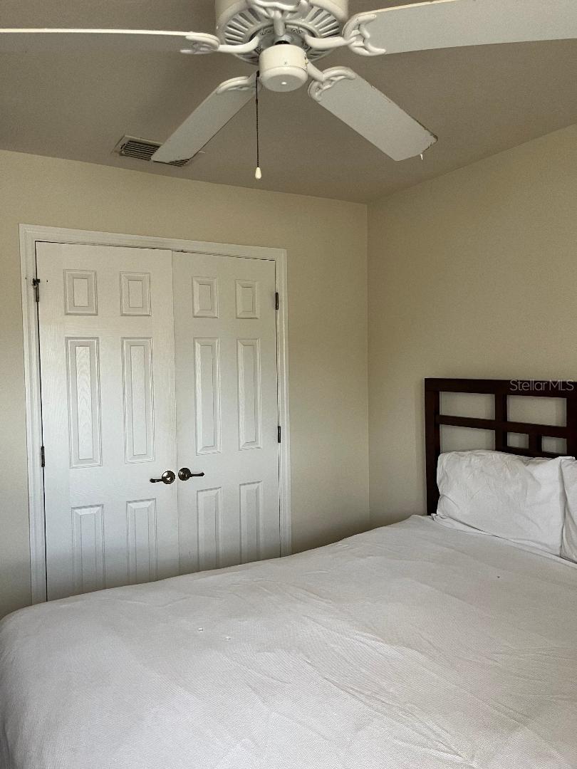 Image 13 of 20 For 4529 Alberto Circle