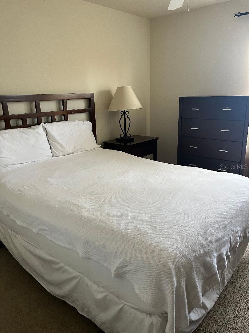 Image 14 of 20 For 4529 Alberto Circle