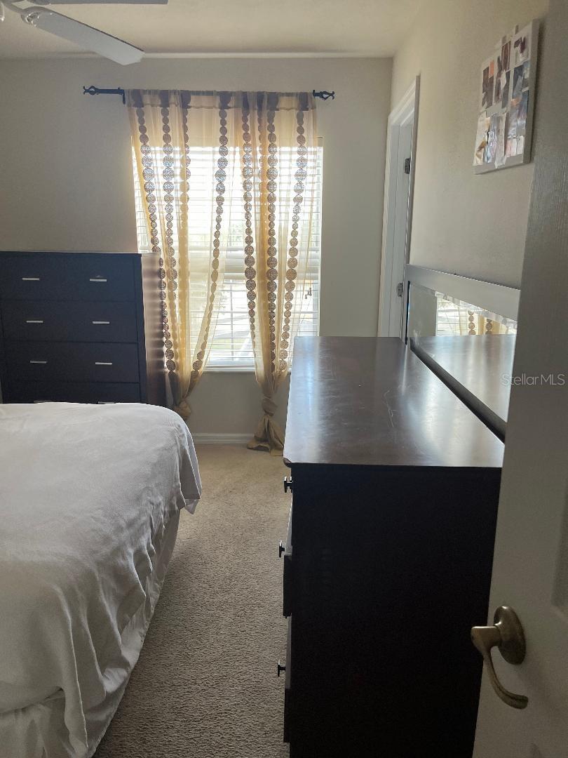 Image 15 of 20 For 4529 Alberto Circle