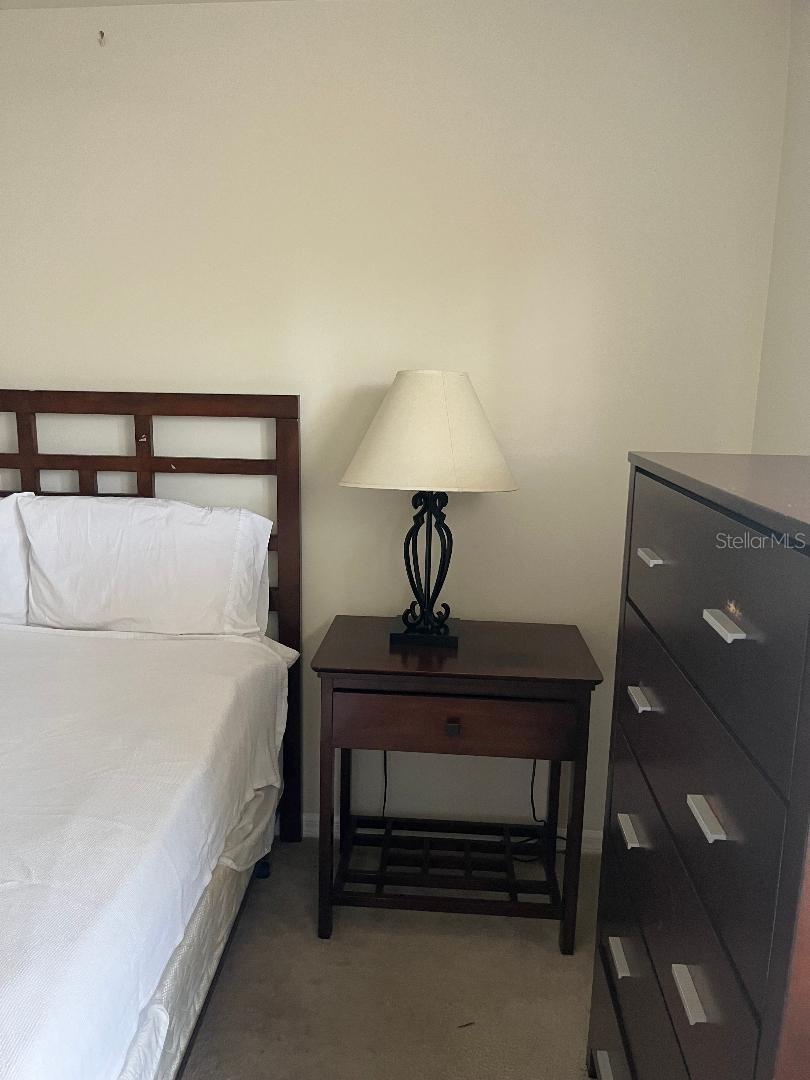 Image 16 of 20 For 4529 Alberto Circle