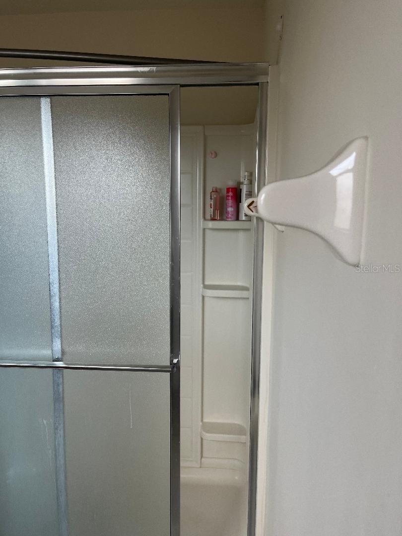 Image 17 of 20 For 4529 Alberto Circle