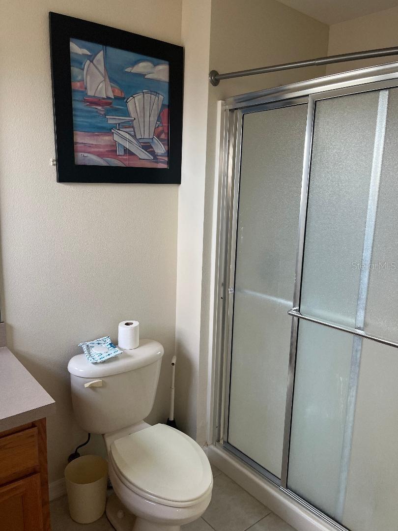 Image 18 of 20 For 4529 Alberto Circle