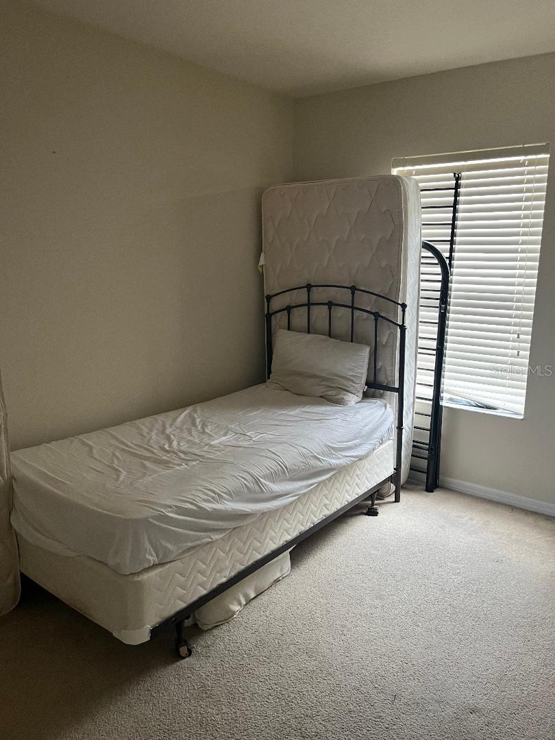 Image 19 of 20 For 4529 Alberto Circle